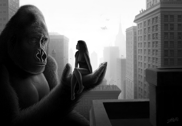 Farewell-to-Kong