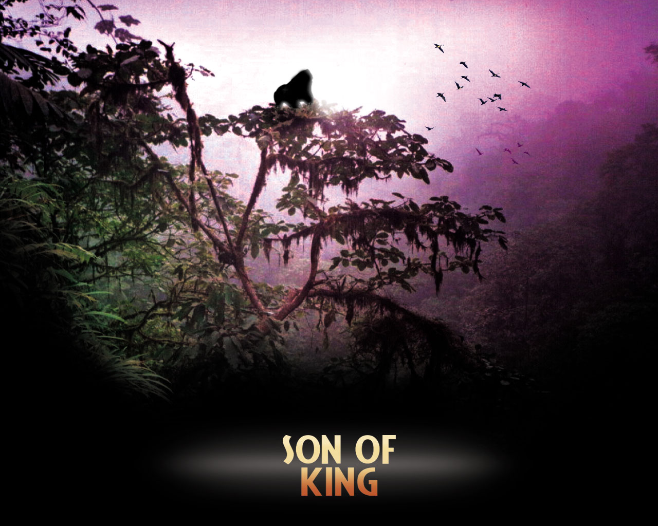 son-of-kong2