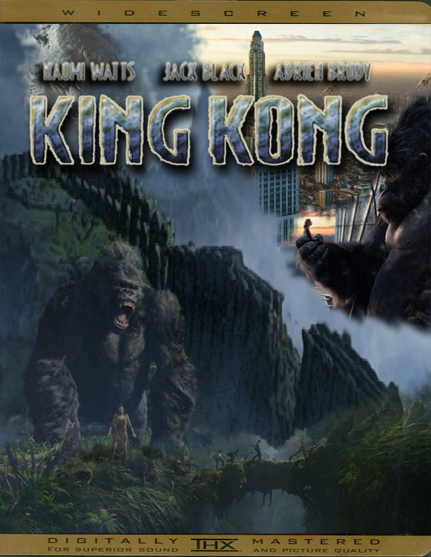 DVD cover 2