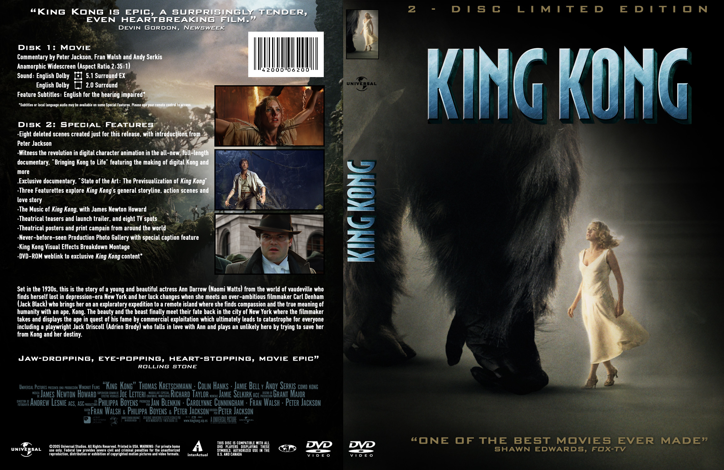 kingkongdvd3