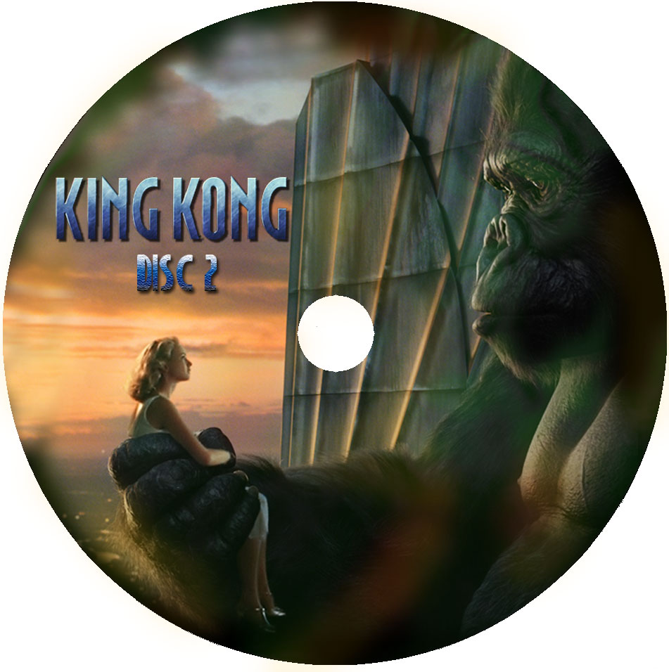 Kong_Disc_2