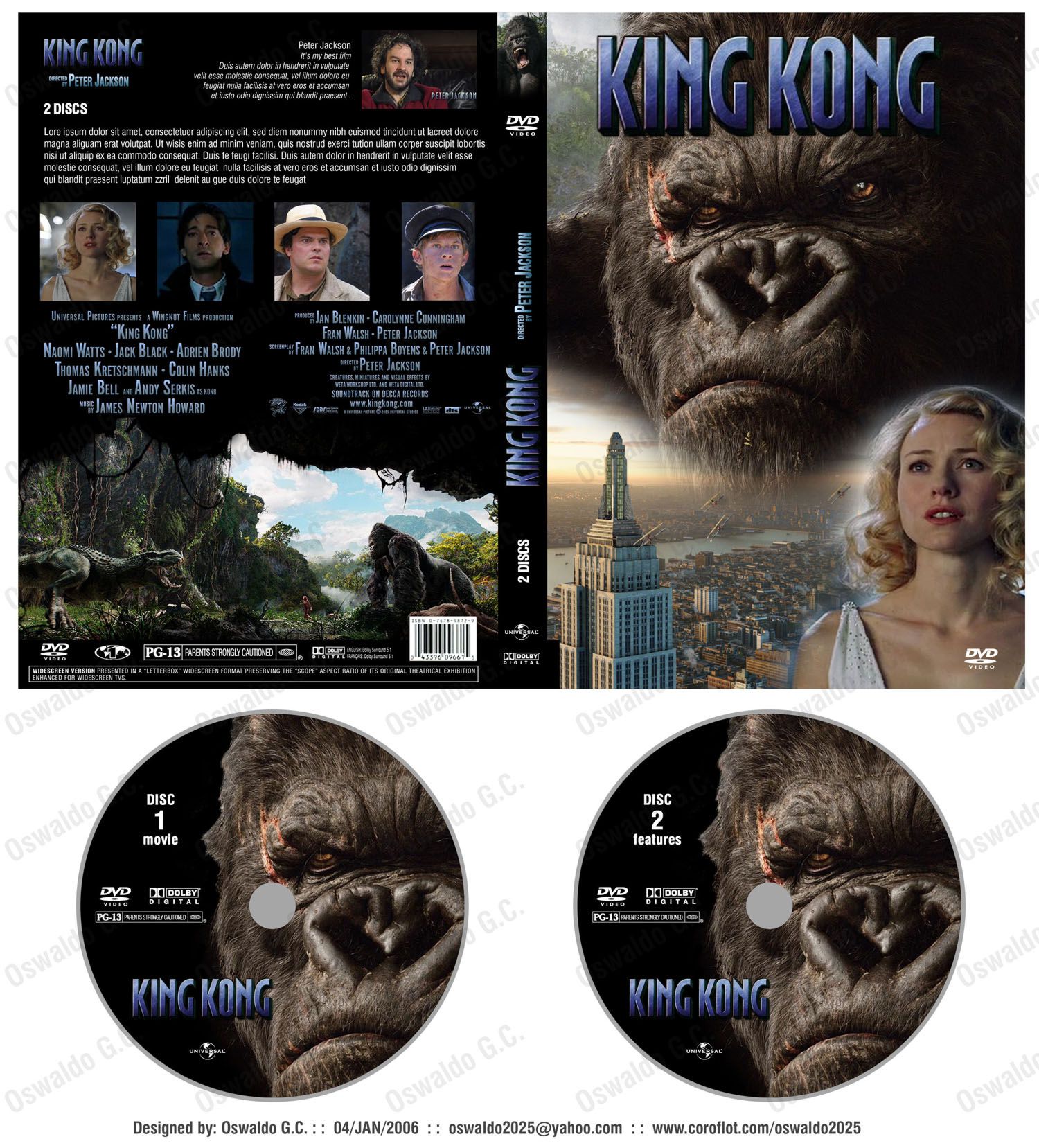 DVD_Cover_Label