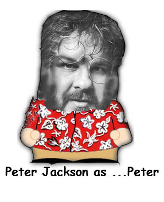 Peter.J