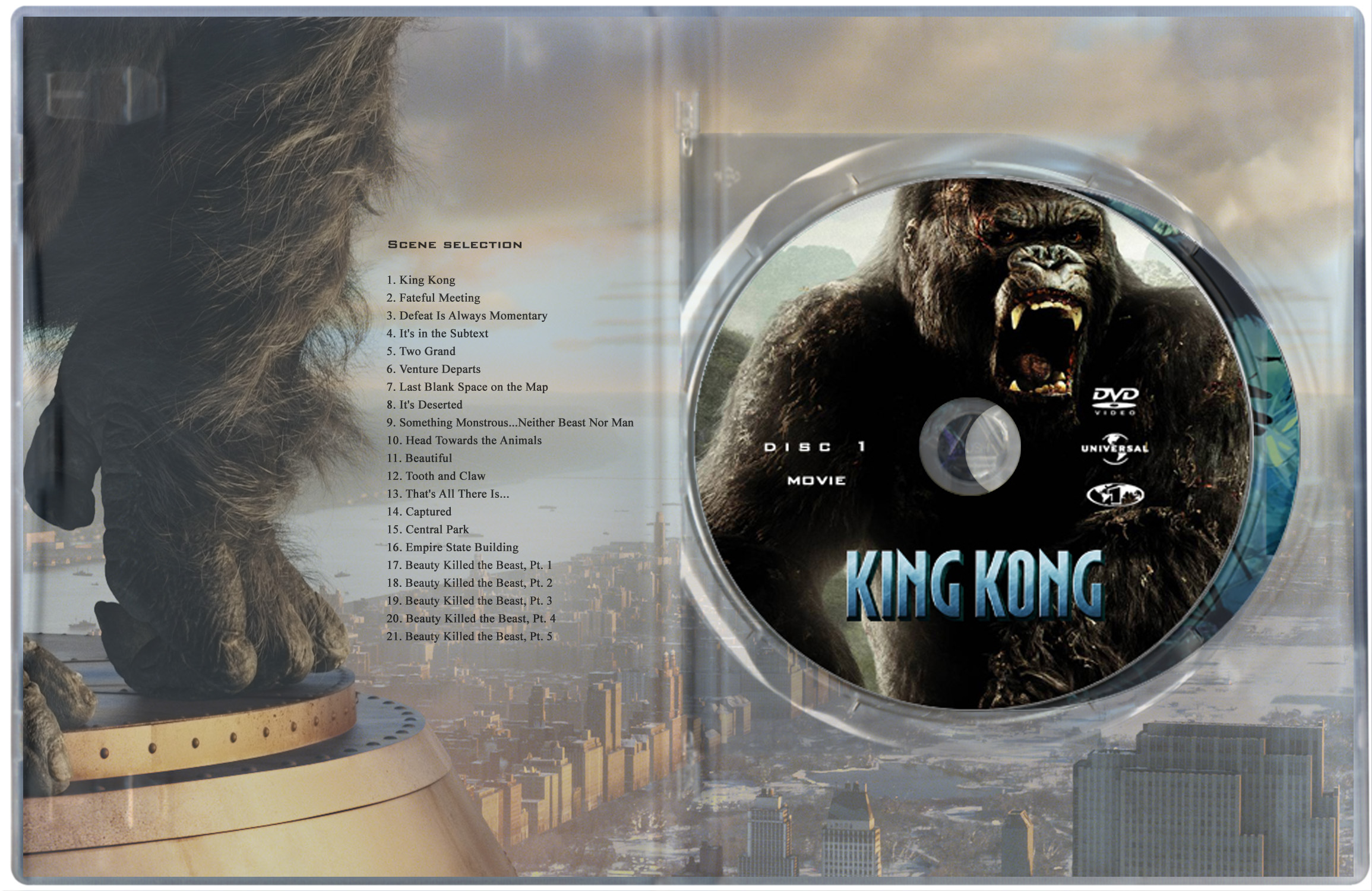 kingkongdvdinsidedisc1