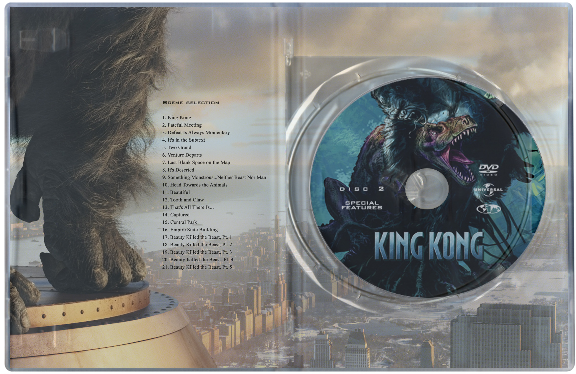 kingkongdvdinsidedisc2